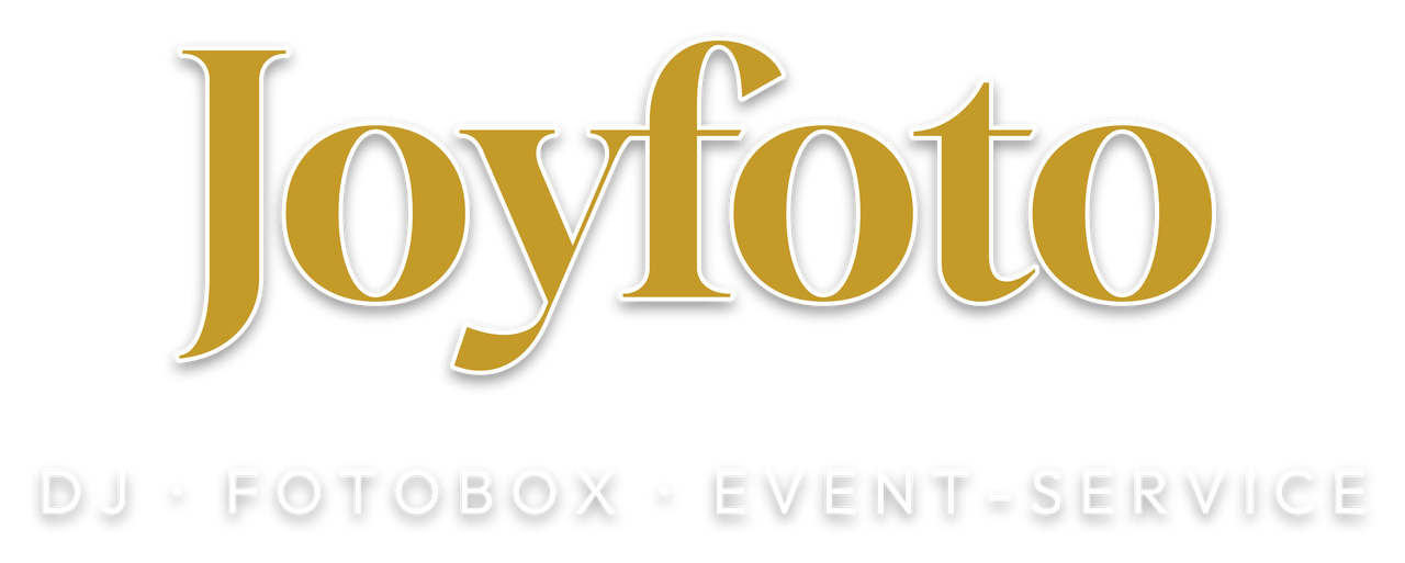 Joyfoto