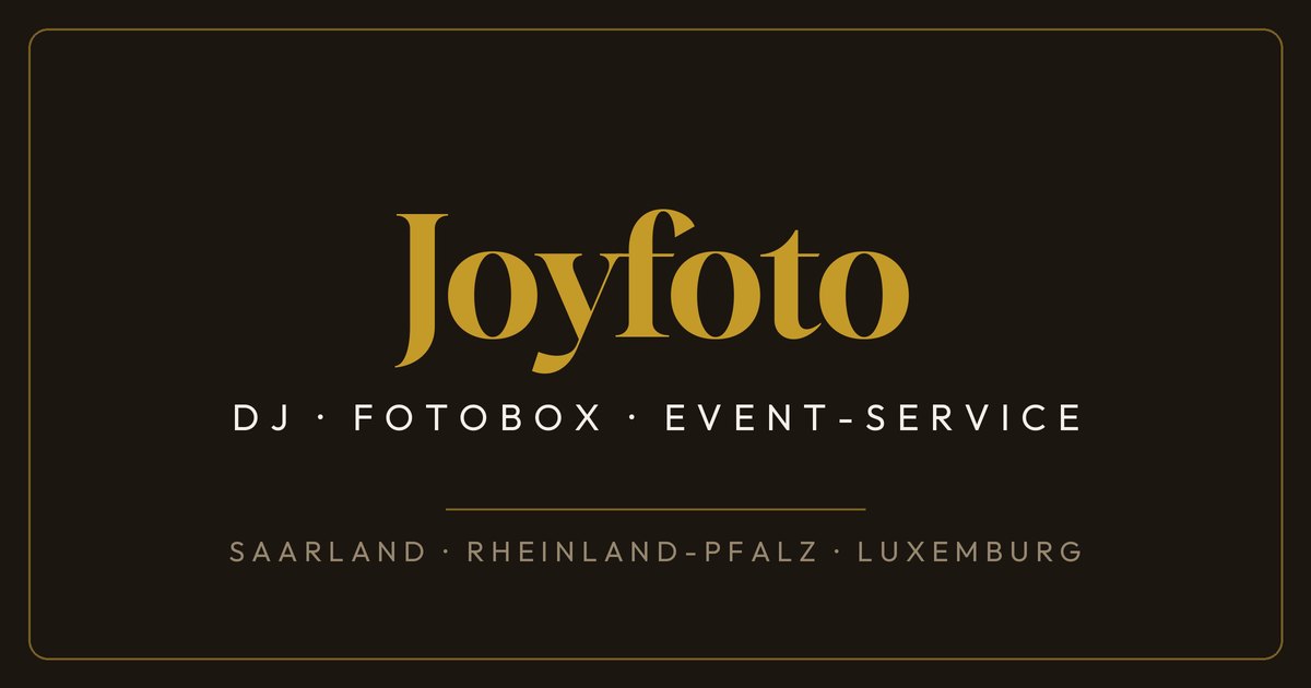 Bild von der Webseite von Hochzeit & Event DJ - Tim Fayne